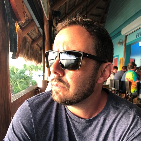 davidwetzel